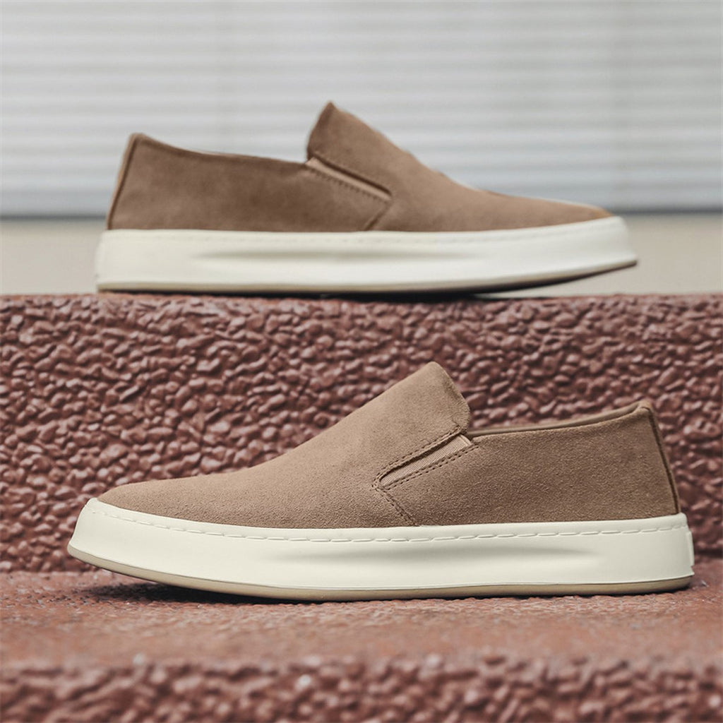 Men's Casual Shoes