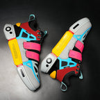 Men's Casual Sneakers