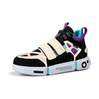 Men's Casual Sneakers