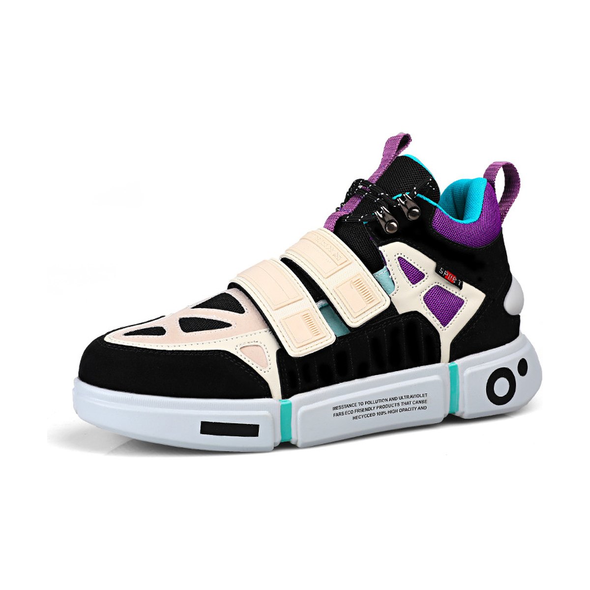 Men's Casual Sneakers