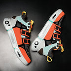 Men's Casual Sneakers