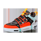 Men's Casual Sneakers