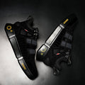 Men's Casual Sneakers