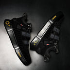 Men's Casual Sneakers