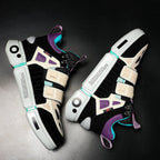 Men's Casual Sneakers