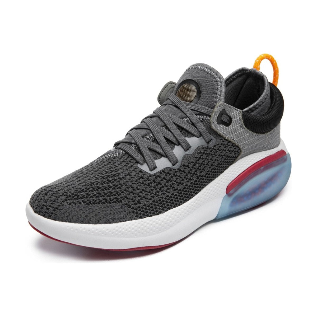 Men's Casual Sneakers