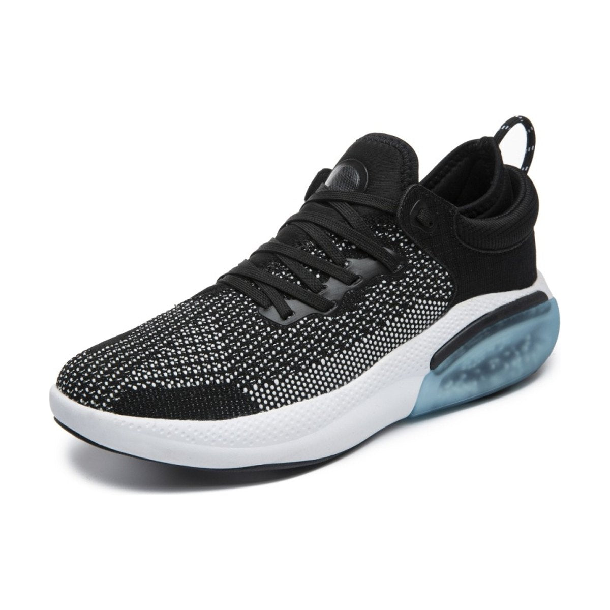 Men's Casual Sneakers