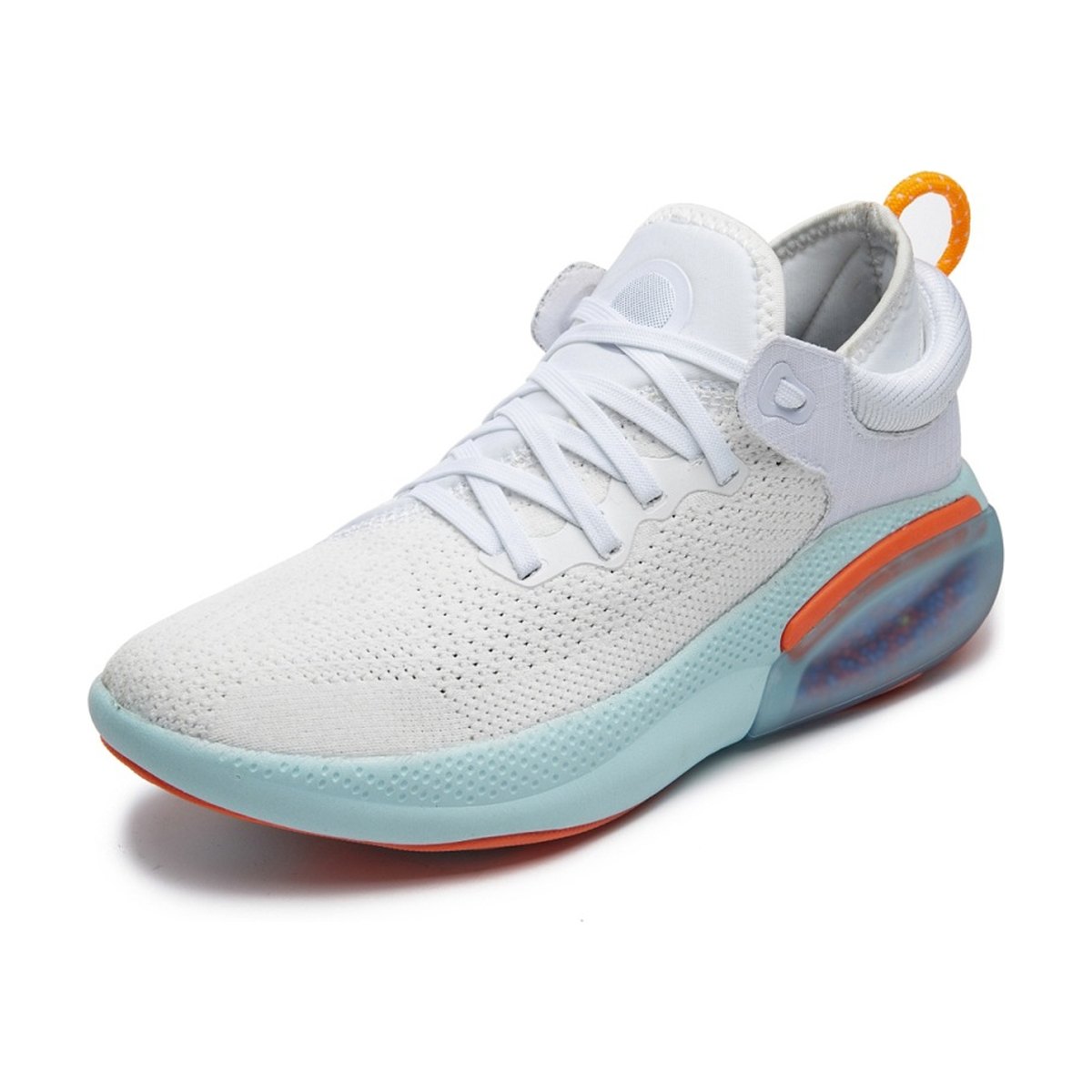 Men's Casual Sneakers