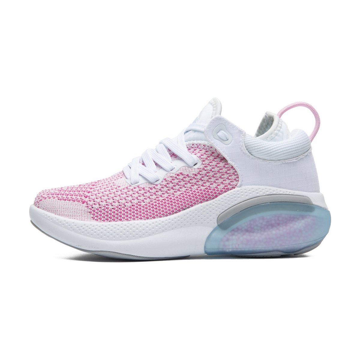 Men's Casual Sneakers