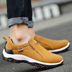Men's Casual Sports Shoes