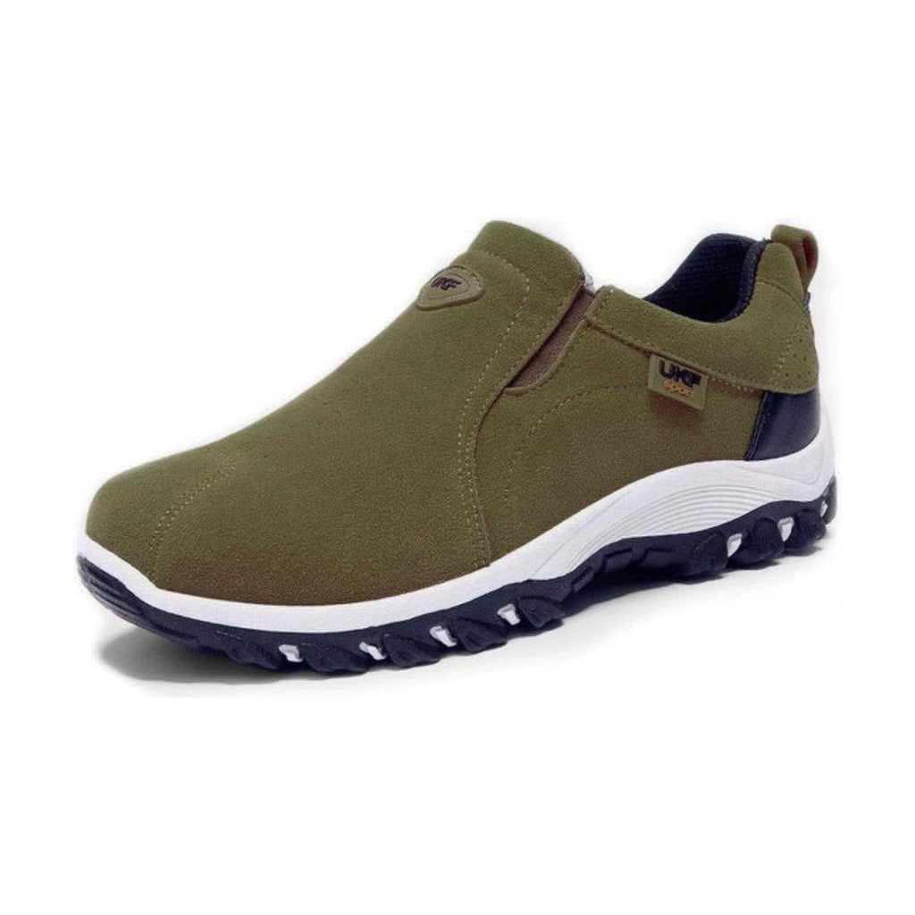 Men's Casual Sports Shoes