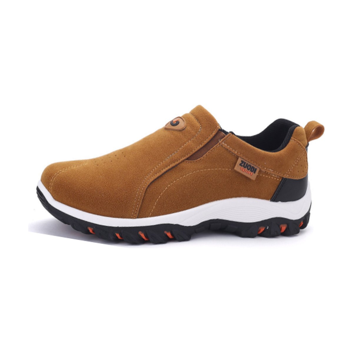 Men's Casual Sports Shoes