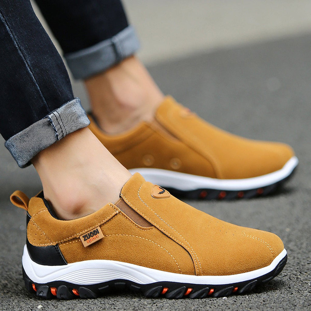 Men's Casual Sports Shoes