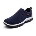 Men's Casual Sports Shoes