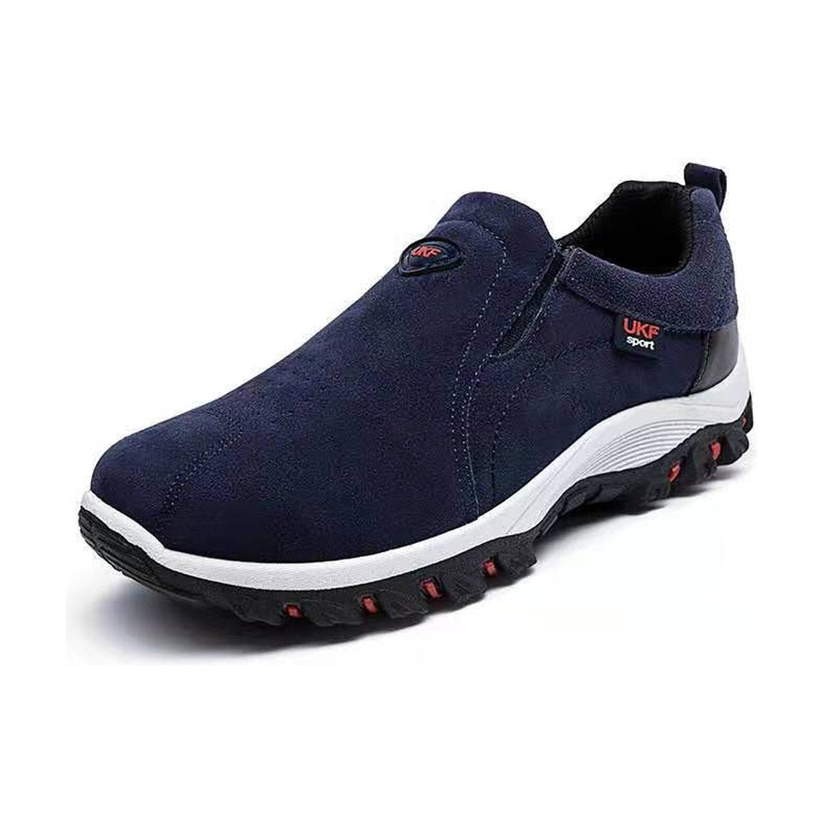 Men's Casual Sports Shoes