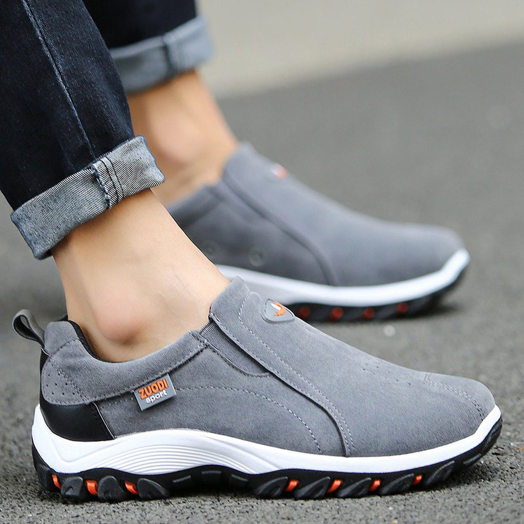 Men's Casual Sports Shoes
