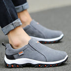 Men's Casual Sports Shoes