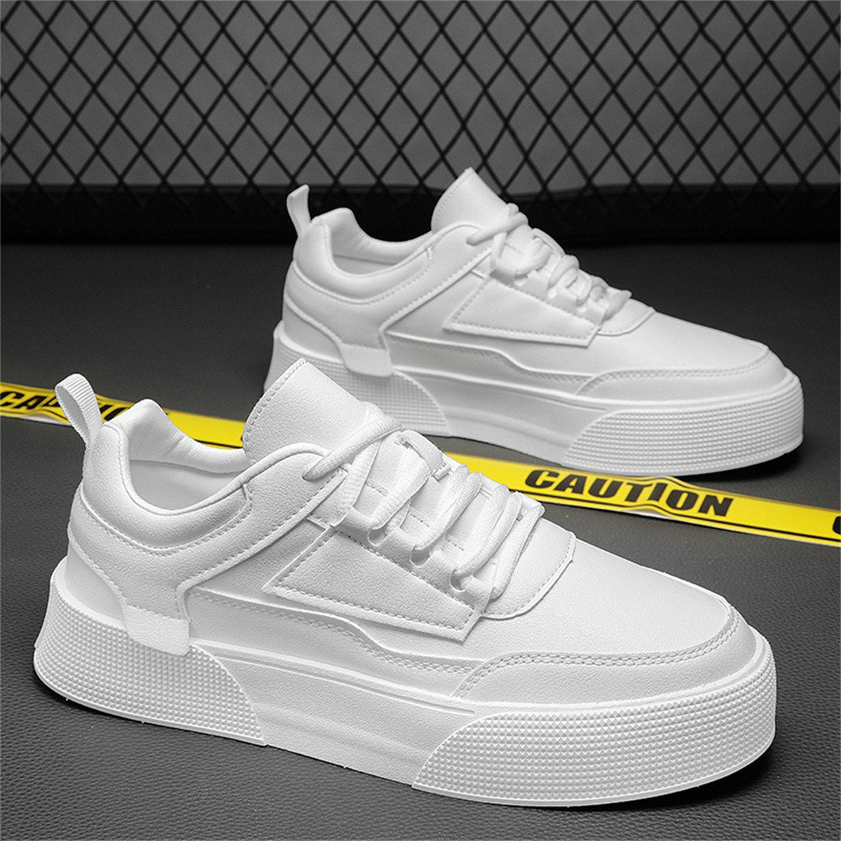 Men's Casual Sports Shoes