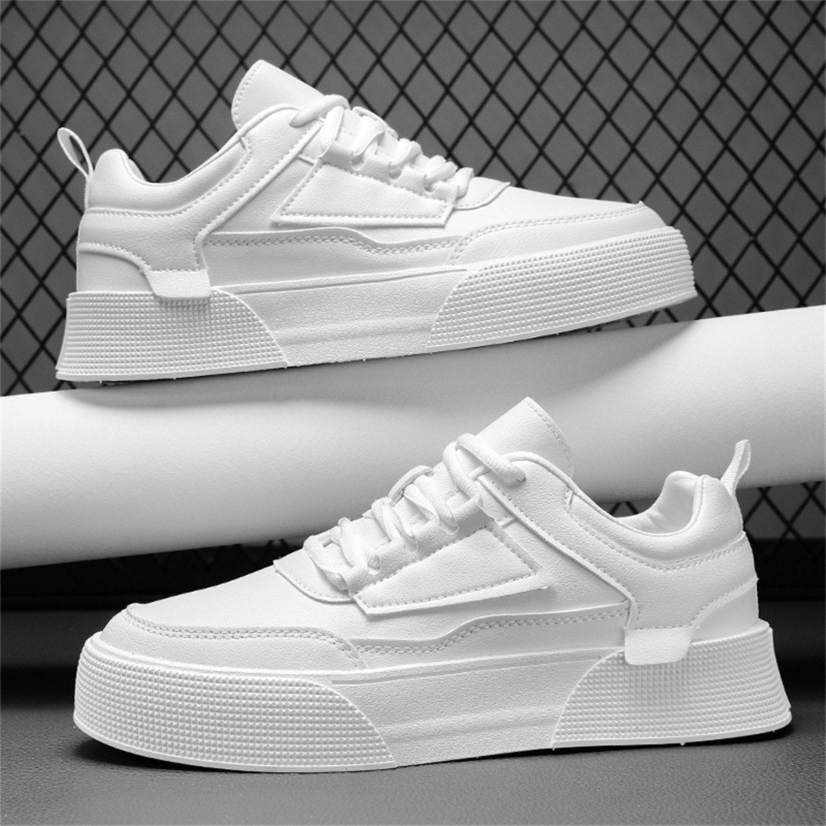Men's Casual Sports Shoes