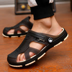 Men's Flip Flops