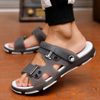 Men's Flip Flops