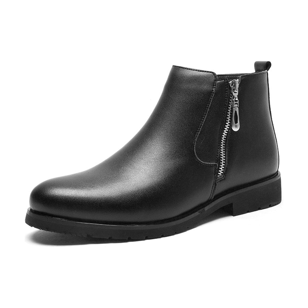 Men's Formal Leather Shoes