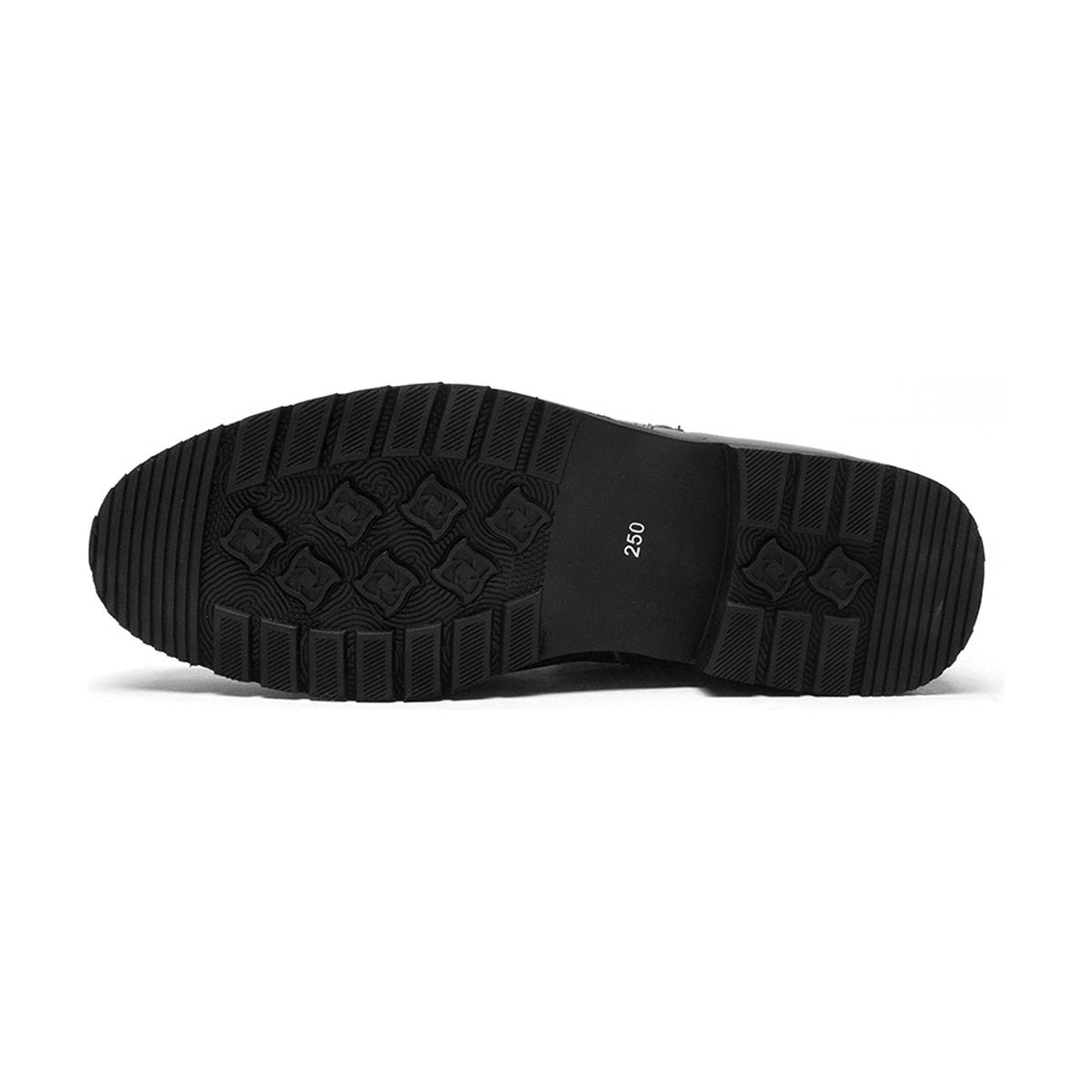 Men's Formal Leather Shoes