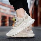 Men's Lightweight Walking Sneakers