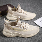 Men's Lightweight Walking Sneakers