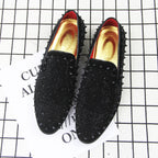 Men's Loafers