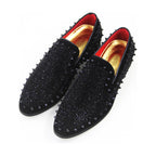 Men's Loafers
