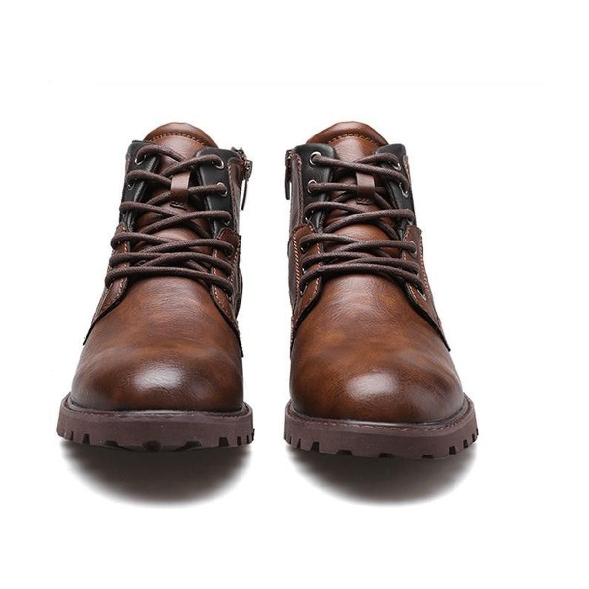 Men's Martin Work Boots