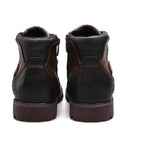 Men's Martin Work Boots