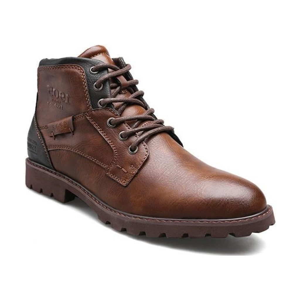 Men's Martin Work Boots