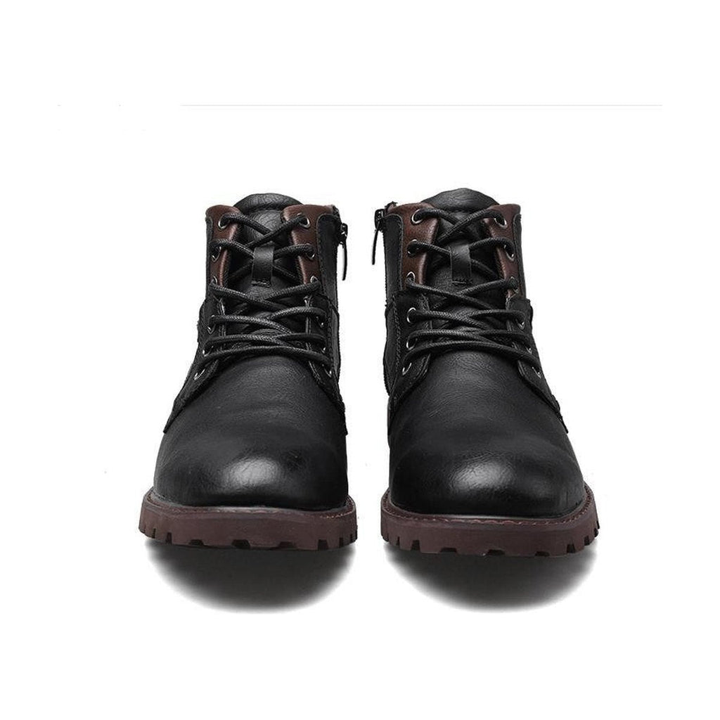 Men's Martin Work Boots