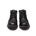 Men's Martin Work Boots