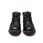Men's Martin Work Boots