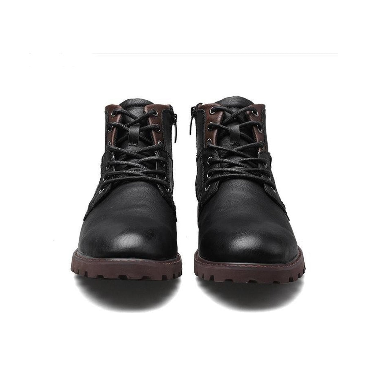 Men's Martin Work Boots