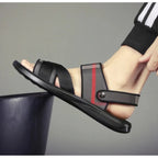 Men's Outdoor Sandals