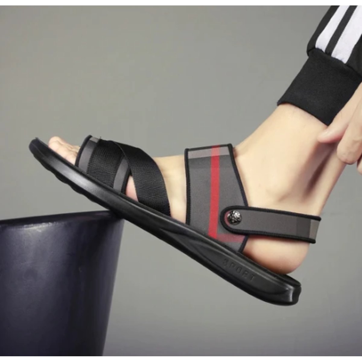 Men's Outdoor Sandals