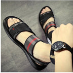 Men's Outdoor Sandals