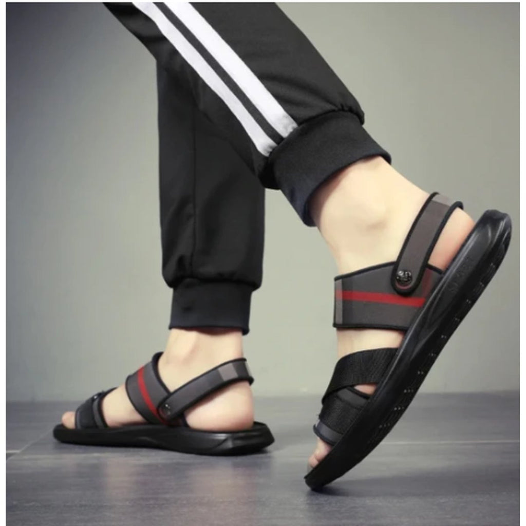 Men's Outdoor Sandals
