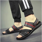 Men's Outdoor Sandals