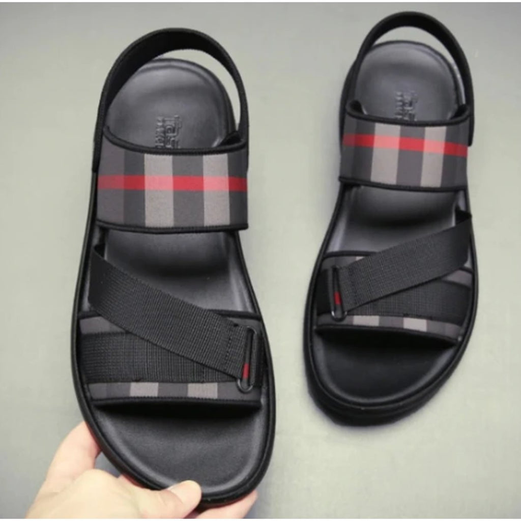 Men's Outdoor Sandals