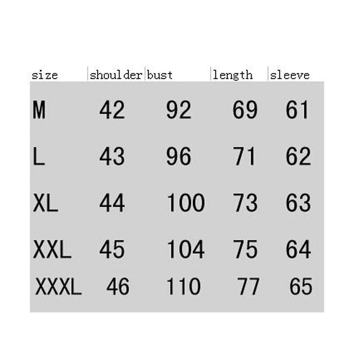 Men's Slim Long-Sleeve Cotton Shirt