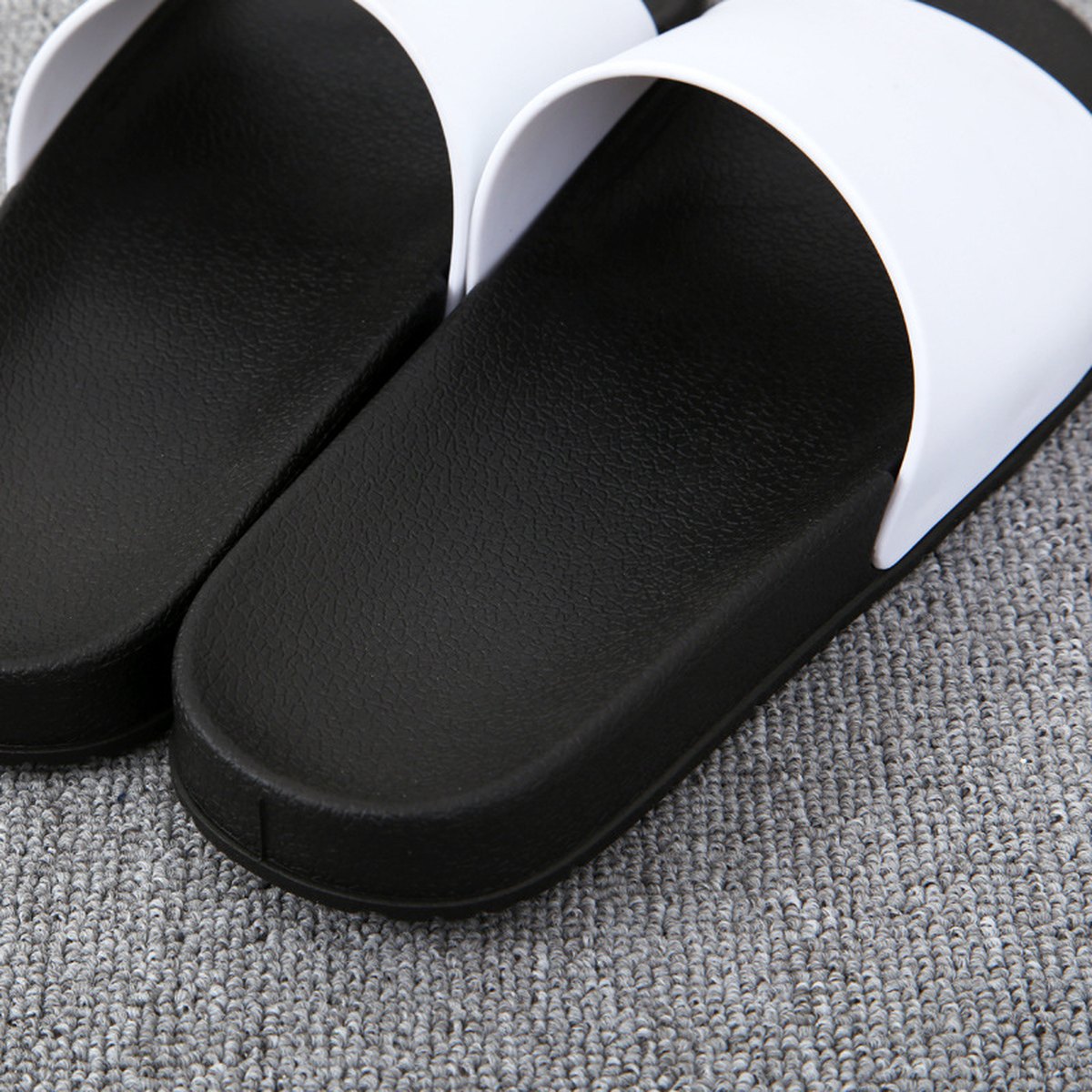 Men's Summer Home Slippers