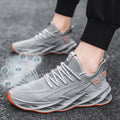 Men's Summer Running Shoes