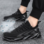 Men's Summer Running Shoes