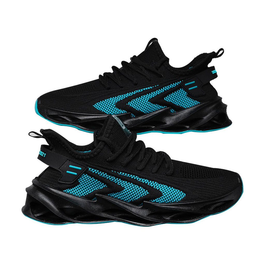 Men's Summer Running Shoes