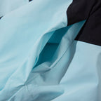 Men's Sun-Protective Wind Jacket